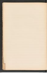 k.k. naturhistorisches Hofmuseum, Index Intendanzakten 1896, Seite 48